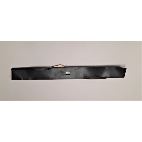 Blade-33 Mulching